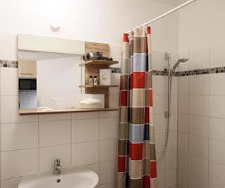 Hotel Luetzow Berlin Eksteriør billede